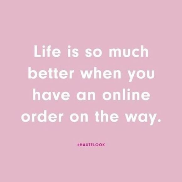 Stripped Romper with belt size MEDIUM - Picture 6 of 6